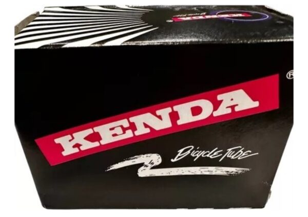 Camara Kenda Fits 20x1.75-a/v - Image 3