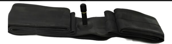 Camara Para Bicicleta Rodado 20 X 1.75 A 20 X 2.125 Kiowa